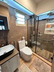 Blk 116 Edgefield Plains (Punggol), HDB 5 Rooms #570237061